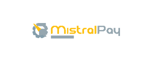 mistralpay.com