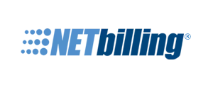 netbilling.com