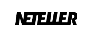 neteller.com