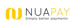 nuapay.com