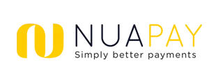 nuapay.com