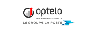 optelo.com