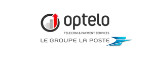 optelo.com