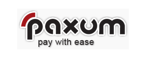 paxum.com