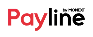 payline.com