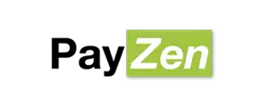 payzen.eu