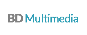 bdmultimedia.fr