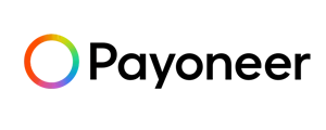 payoneer.com