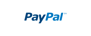 paypal.com