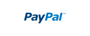 paypal.com