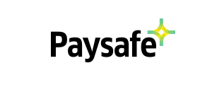 paysafe.com