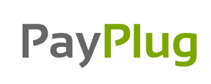 payplug.com