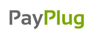payplug.com