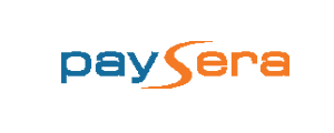 paysera.com