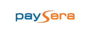 paysera.com
