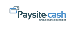 paysite-cash.com