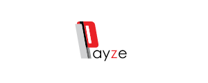 payze.com