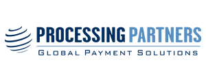 processingpartners.com