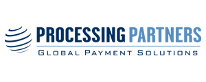 processingpartners.com