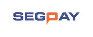 segpay.com