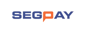 segpay.com