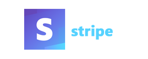 stripe.com