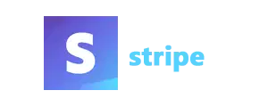 stripe.com