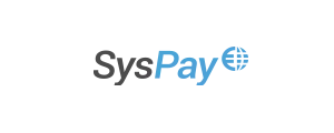 syspay.com