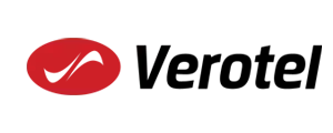 verotel.com