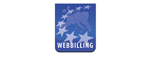 webbilling.com