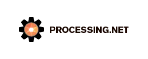 processing.net