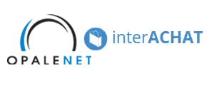 opale.net