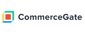 commercegate.com