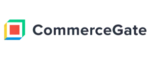 commercegate.com