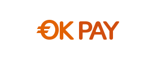 okpay.com