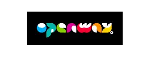 openwaygroup.com