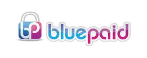 bluepaid.com