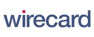 wirecard.com