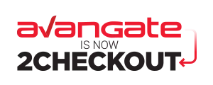 avangate.com