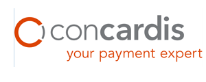 concardis.com