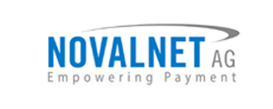 novalnet.com