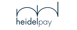 heidelpay.com