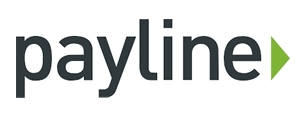 paylinedata.com