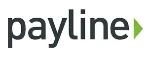 paylinedata.com