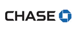 chasepaymentech.com
