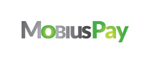 mobiuspay.com