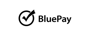 bluepay.com