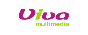 viva-multimedia.com