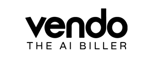 vendoservices.com