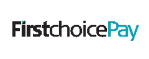 firstchoicepay.com